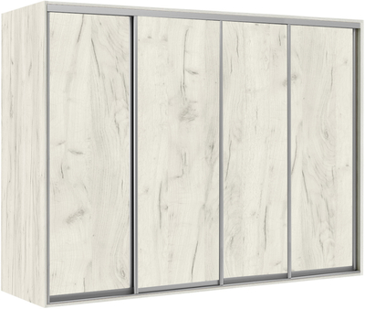 Elma 3523-1-LLLL-60