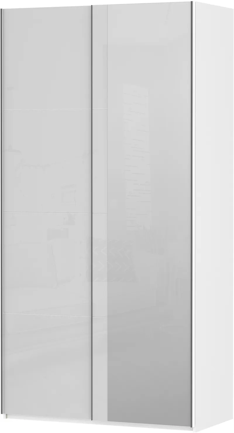 Fittio FTIS62462 G/DMRD42-A18/SSQC601STB
