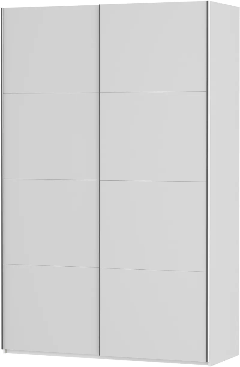 Fittio FTIS72461/C151/C751/C551/SSQC602STB