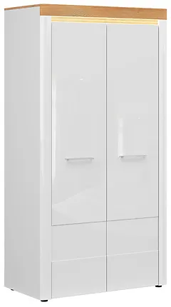 Horton SZF2D P