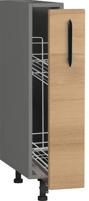 BlanKit D15C Graphite+Chicory light.394 M