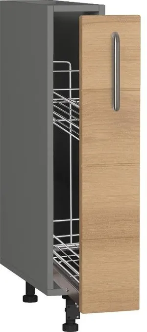 BlanKit D15C Graphite+Chicory light.394 U4