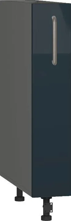 BlanKit D15C Graphite+Storm.G293 U4