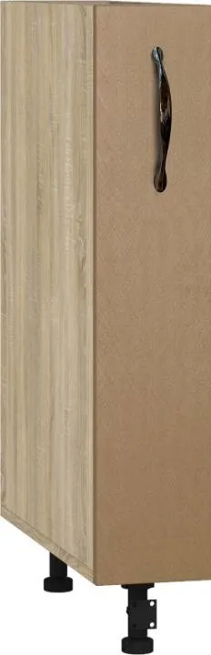 BlanKit D15C Sonoma+BrushCaramel.M378 M2
