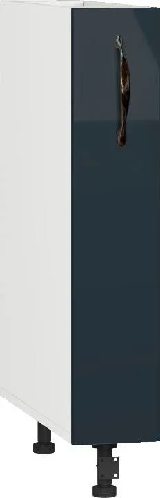 BlanKit D15C White+Storm.G293 M2