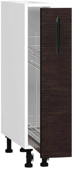 BlanKit D15C White+Tik.279 M