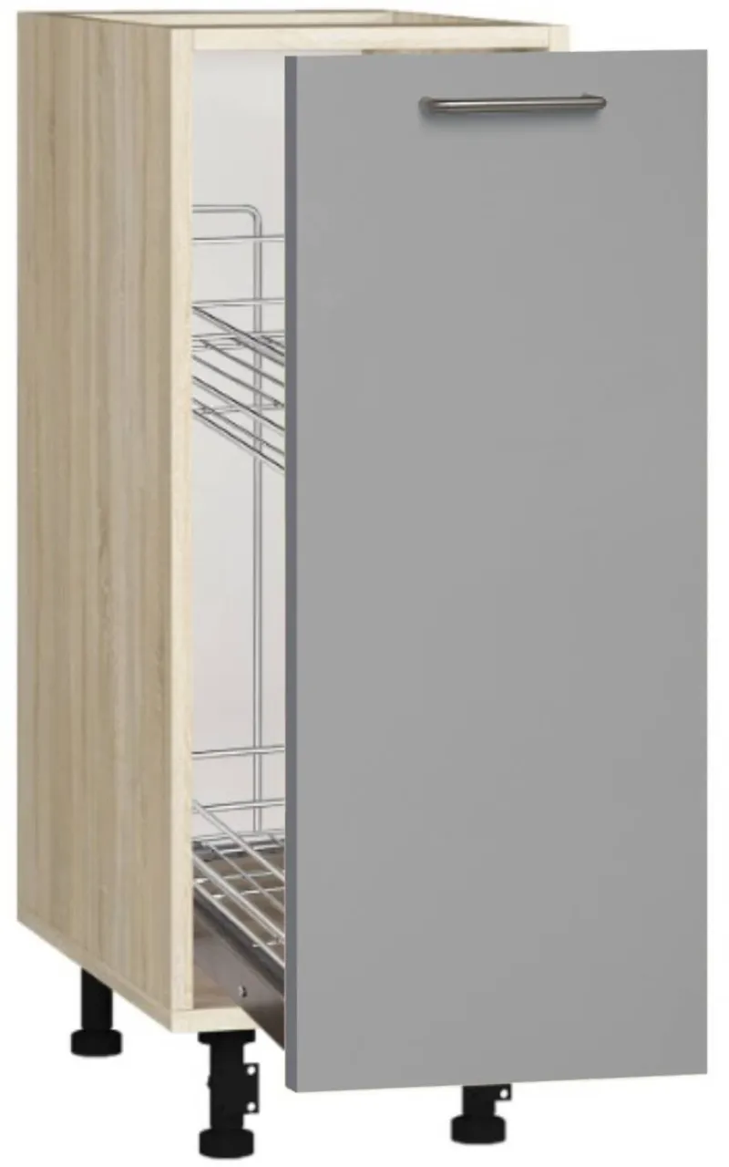 BlanKit D30C Sonoma+GreyQuartz.M306 U4