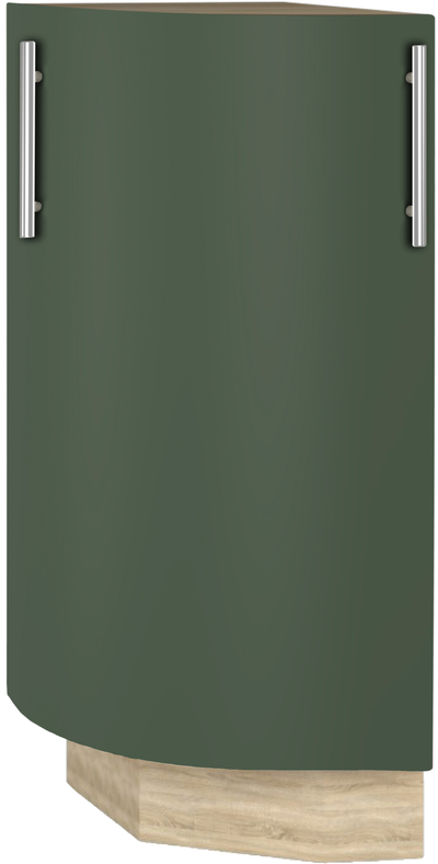BlanKit D30R Sonoma+GreenSmoky.M356 R128