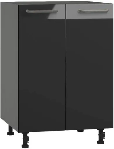 BlanKit D53 Graphite+Graphite.G399 U4