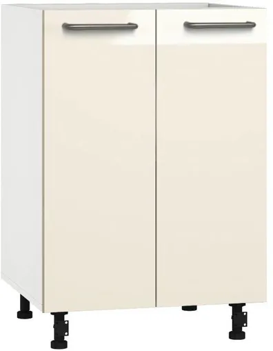 BlanKit D53 White+Beige.G406 U4