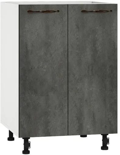 BlanKit D53 White+CementDark.M361 M2