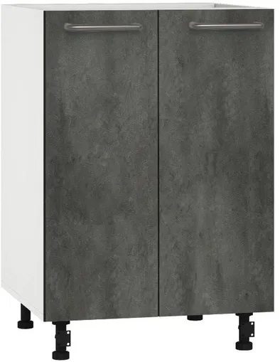 BlanKit D53 White+CementDark.M361 U4