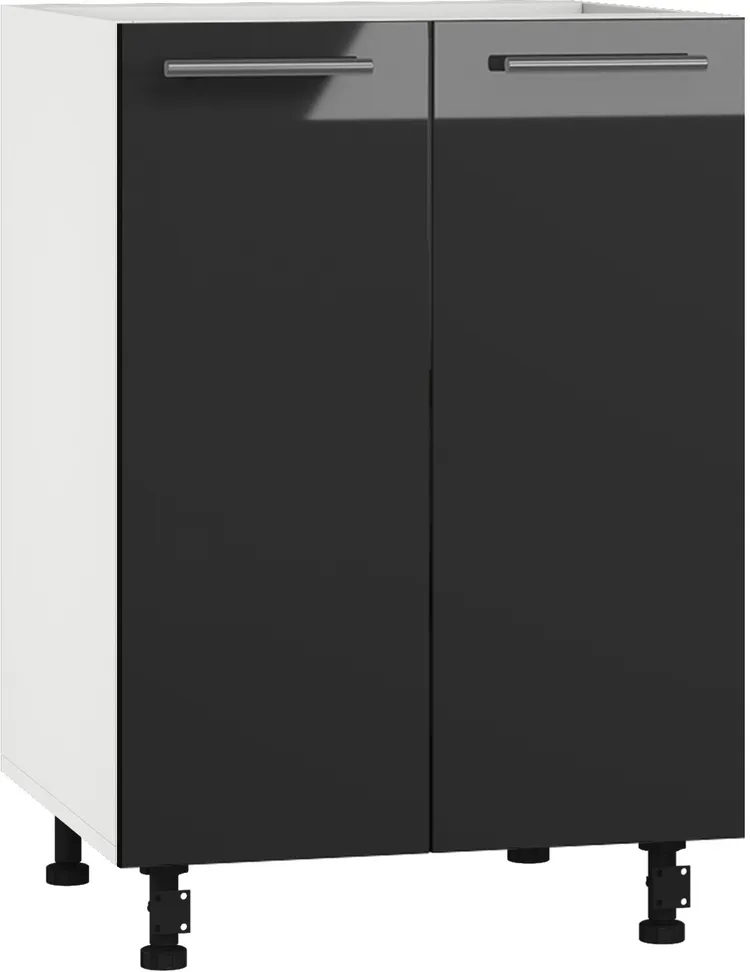 BlanKit D53 White+Graphite.G399