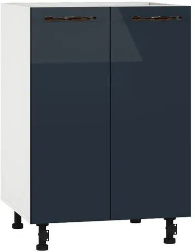 BlanKit D53 White+Storm.G293 M2