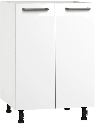 BlanKit D53 White+White.G382 U4