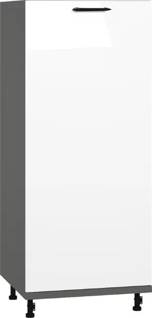 BlanKit D60.h145 Graphite+White.G382 M