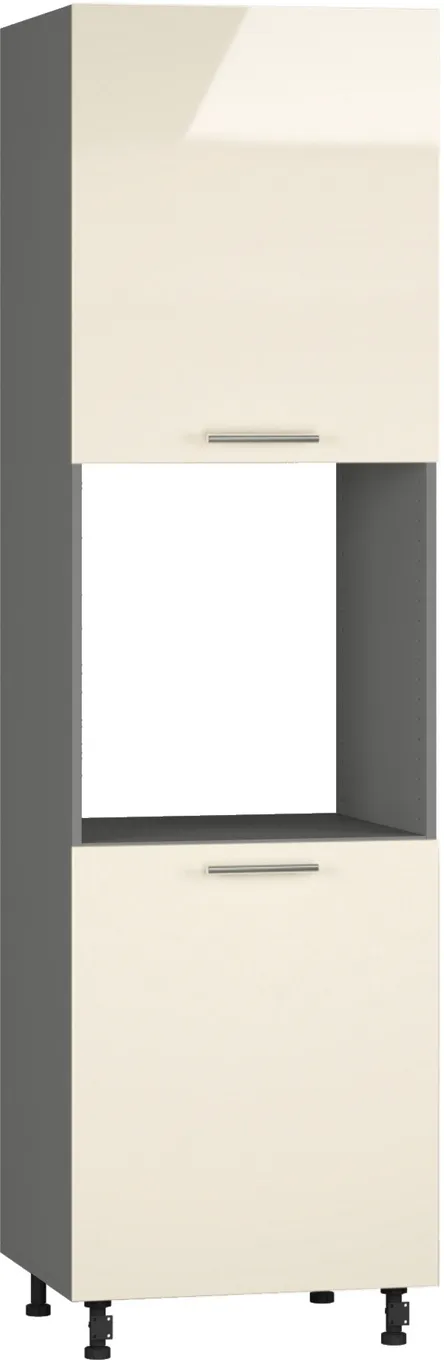BlanKit D60C.h214.2D Graphite+Beige.G406