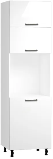 BlanKit D60C.h214 White+White.G382 U4