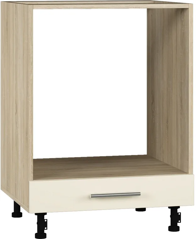 BlanKit D60C Sonoma+Beige.G406