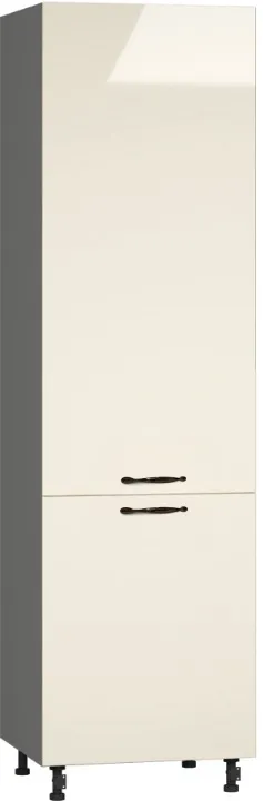 BlanKit D60L.h214 Graphite+Beige.G406 M2