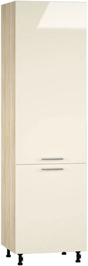 BlanKit D60L.h214 Sonoma+Beige.G406