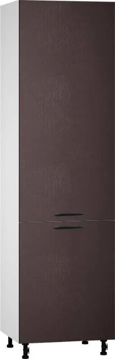 BlanKit D60L.h214 White+BrushBronze.M369 M