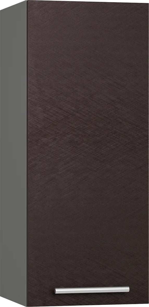 BlanKit G30 Graphite+BrushBronze.M369