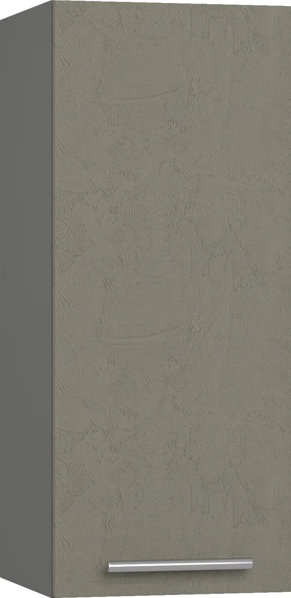 BlanKit G30 Graphite+Cement Gothic.M389