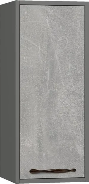 BlanKit G30 Graphite+Industrial SG M2