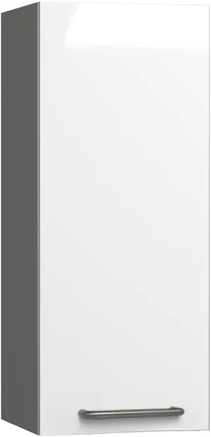 BlanKit G30 Graphite+White.G382 U4