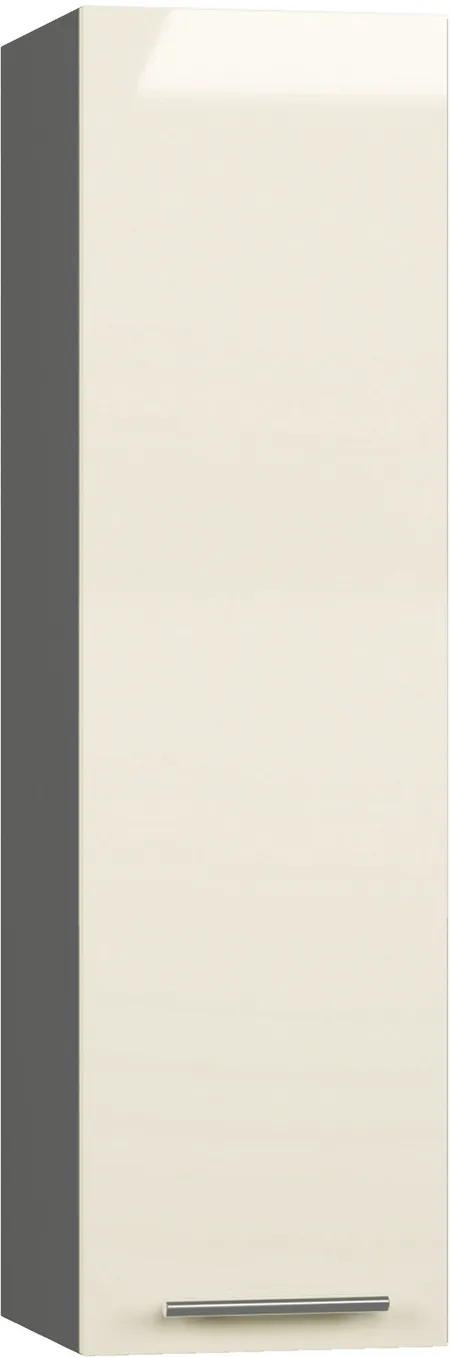 BlanKit G30.h105 Graphite+Beige.G406