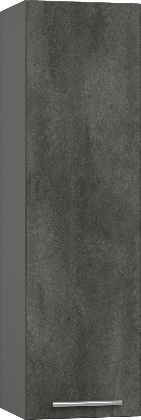 BlanKit G30.h105 Graphite+CementDark.M361