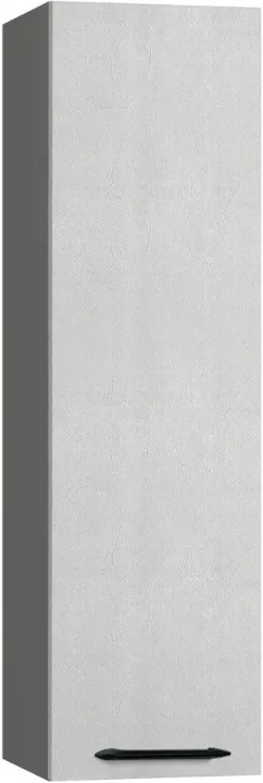 BlanKit G30.h105 Graphite+Concrete cream.353 M