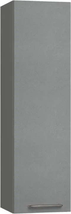 BlanKit G30.h105 Graphite+Concrete gray.352 U4