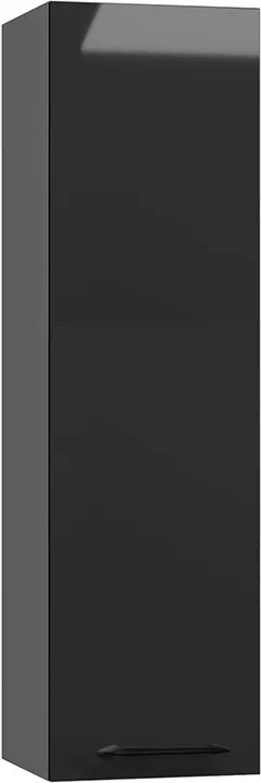 BlanKit G30.h105 Graphite+Graphite.G399 M