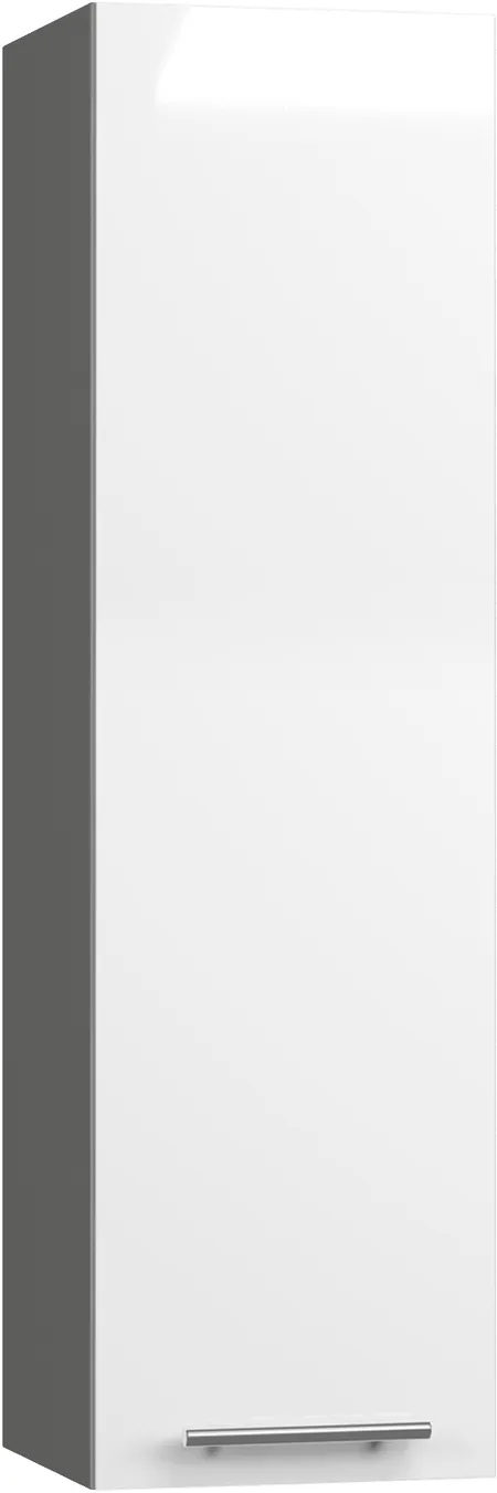 BlanKit G30.h105 Graphite+White.G382