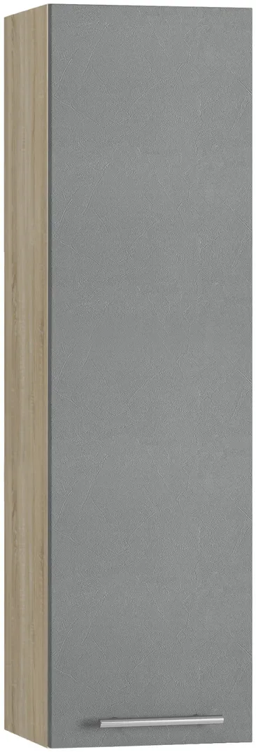 BlanKit G30.h105 Sonoma+Concrete gray.352