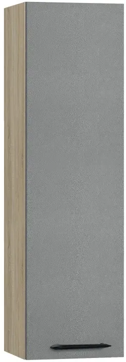 BlanKit G30.h105 Sonoma+Concrete gray.352 M