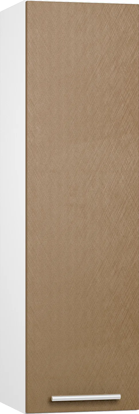 BlanKit G30.h105 White+BrushCaramel.M378