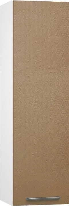 BlanKit G30.h105 White+BrushCaramel.M378 U4