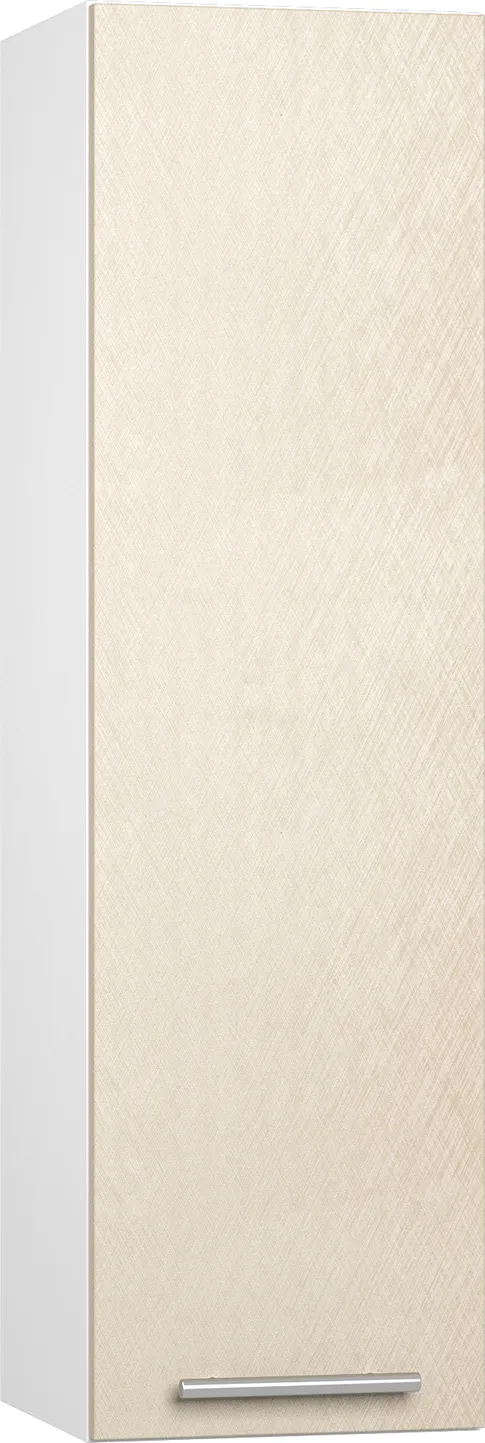 BlanKit G30.h105 White+BrushCreamy.M273