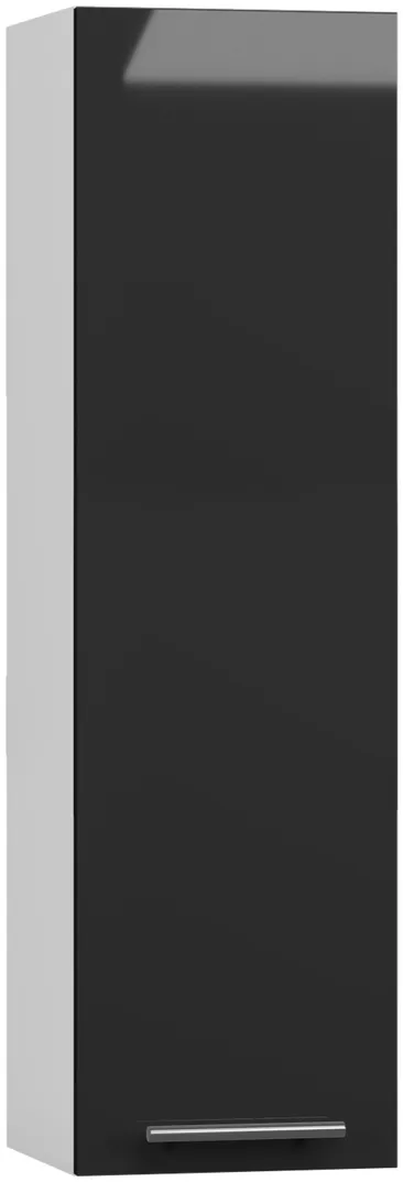 BlanKit G30.h105 White+Graphite.G399