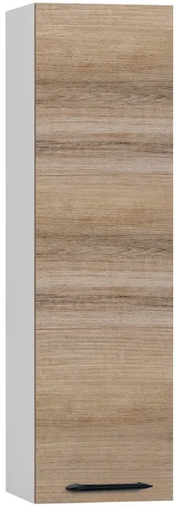 BlanKit G30.h105 White+Sequoia.270 M
