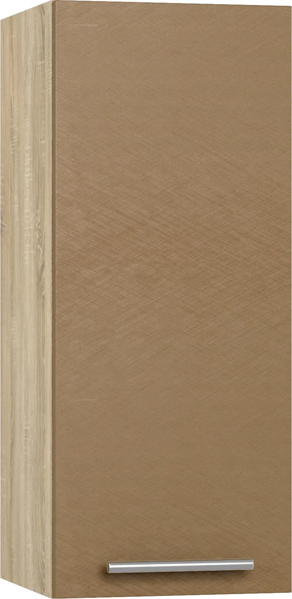 BlanKit G30 Sonoma+BrushCaramel.M378