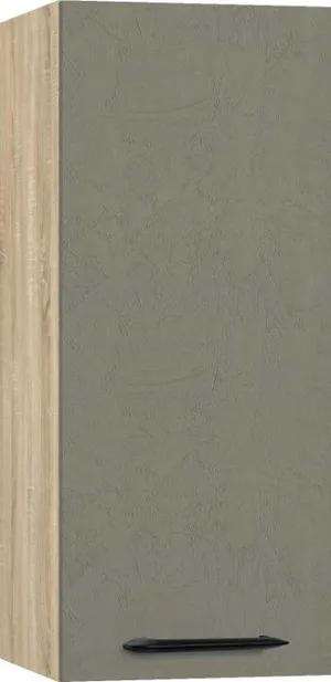 BlanKit G30 Sonoma+Cement Gothic.M389 M