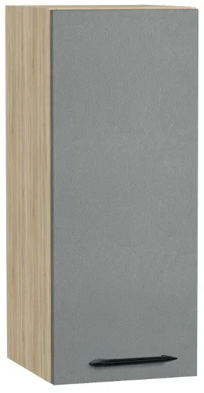 BlanKit G30 Sonoma+Concrete gray.352 M