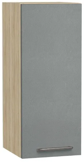 BlanKit G30 Sonoma+Concrete gray.352 U4