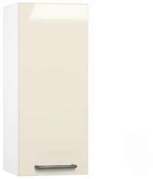 BlanKit G30 White+Beige.G406 U4