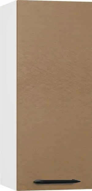 BlanKit G30 White+BrushCaramel.M378 M