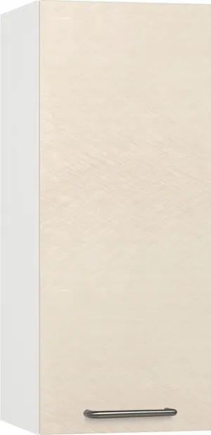 BlanKit G30 White+BrushCreamy.M273 U4
